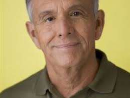 Por onde anda o elenco de 'Chaparral'?