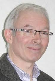 Municipales à Glatigny : Le maire, Éric Aubin brigue un nouveau mandat