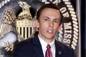 State officials say workforce dollars were misspent. The money still hasn't  been repaid.