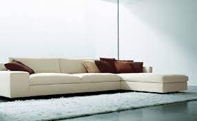 cassina sofa mobilya fikirleri koltuklar modern mobilya