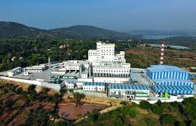 Pekerjaan dan upah mengering setelah india pada tengah malam 24 maret lalu menyatakan karantina wilayah alias lockdown demi membatasi penyebaran virus corona. Gea Remote Service Helps Kmf In India During Corona Lockdown