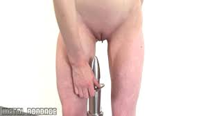 Discover the hidden side of single bar prison porn