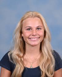 Philosophy Flashcards for Class of 2026