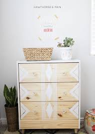 1001 Idees Comment Peindre Un Meuble Ancien Comment Peindre Un Meuble Meubles Ikea Mobilier De Salon