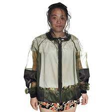 Gogo Mosquito Repellent Clothing Jacket With Pants Bug Suit Xxl Read More At The Image Link Mosquito Repellent Clothing Mosquito Repellent Jackets