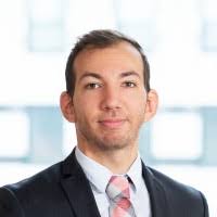 80+ "Eisler" profiles