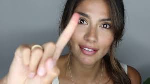 Kerrie Stanley interview's Pia Miller