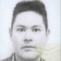 40+ "Jesus Tafolla" profiles