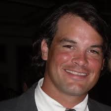 Leah Mitchell & Ethan Jones Dallas Wedding Website 09-26-2020