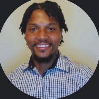 300+ "Parham" profiles