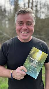 Craig Allen Cooper (@craigallencooper_)