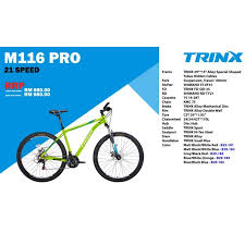 Singletracks members have ranked the best mountain bike trails in malaysia using our unique trail ranking algorithm. Mtb 29 Frame Price Promotion Jan 2021 Biggo Malaysia