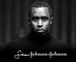 Adonis Woods's Instagram, Twitter & Facebook