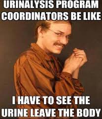 Jun 08, 2021 · 'meme' stocks can learn from amc a ceo rightly focuses on meeting the public's irrational desire for his shares. 13 Hilarious Urinalysis Memes Every Troop Will Understand We Are The Mighty