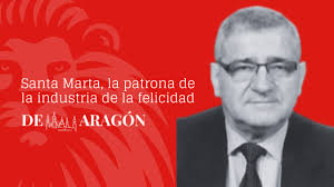 Opinión
