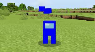 More than a decade after its release, minecraft remains one of the most popular games on pcs, consoles, and mobile dev. Among Us Addon Skins 4d Mcpe Addons Minecraft Pe Addons Mods Resources Pack Maps Skins Textures