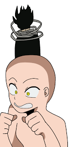 Pin On Draw La mejor pagina para ver anime online gratis, mira los ultimos capitulos de los animes del momento sin ninguna restriccion | ver online y descargar. pin on draw