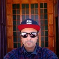 7 "Rene Avalos" profiles