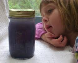 Maureen Goble (megoble)