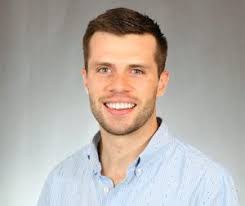 Kelly Mccreight's Instagram, Twitter & Facebook