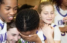 Ethan Jefferson's Instagram, Twitter & Facebook