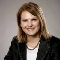 100+ perfiles de «Tulenko»