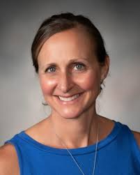 Kelly Eversole's Instagram, Twitter & Facebook