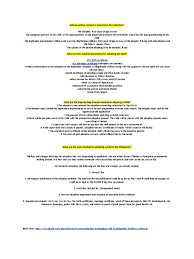 We did not find results for: Domestic Adoption Birth Certificate Adoption