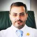 Ali Alshammari Email & Phone Number