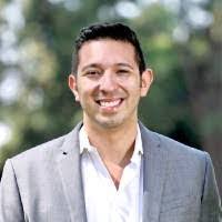 Daisy Terrones's Instagram, Twitter & Facebook