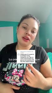 Respuesta a @zoraida