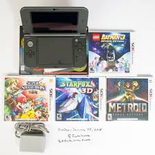 Juegos nintendo 3ds hay 13 productos. Pin On Kalub
