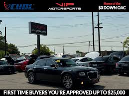 Image result for Black 2010 Chrysler