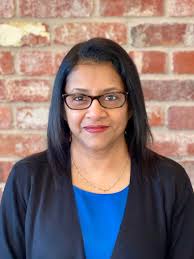 Meet Our Caring Team at North East Children's Clinic, Wangaratta