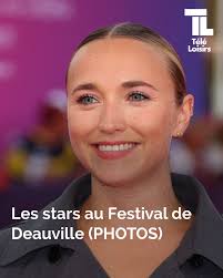 Invité de Vivement dimanche ce 9 février, Michel Fugain a annoncé la mort  d'un des membres importants du Big Bazar, Gérard Kaplan