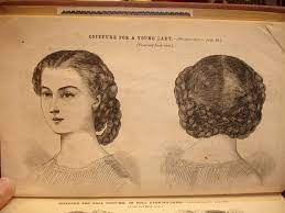 Pin On Hair