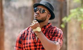 Bebe Cool Wire Wire Mp3 Download Uganda Music Celebrity Updates Ugandan Singer