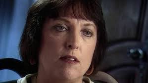 Gail Delano's Instagram, Twitter & Facebook