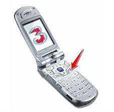 But they seem to work fine with . Hard Reset For Lg U8120