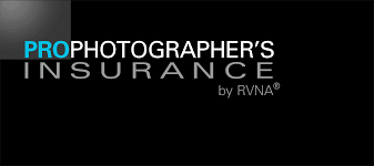 General liability insurance is designed to protect against real or alleged faults in your work that resulted in bodily injury or property damage. Photographer Insurance Overview Pro Photographers Insurance