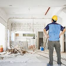 Cara mengatasi kebisingan di rumah. Cara Renovasi Rumah Lama Agar Anggaran Tidak Jebol