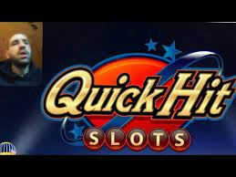 Mountain fox, treasures of egypt, flaming crates, prosperous fortune, magic wheel, fruit smoothie, party welcome to the best place to play free online slots! Quick Hit Casino Slots Free Slot Machines Games Mobile Android Ios Gameplay Hd Youtube Yt Video Youtube