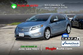 Image result for Silver Topaz 2013 Volt
