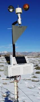 Currently, the best weather station is the davis instruments vantage vue. 50 Diy Weather Station Ideas In 2020 Weather Station Arduino Arduino Projects