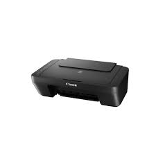 Canon usa is not going to support the mg3050, but try asking canon europe. Bedienungsanleitung Canon Pixma Mg3050 Deutsch 2 Seiten