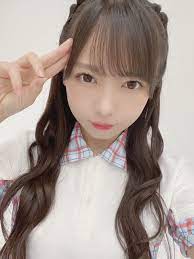 齊藤 京子公式ブログ 日向坂46公式サイト 齊藤京子 きょうこ 世界には愛しかない