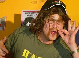 Best friend : r/big3podcast