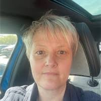 Denise Priest Email & Phone Number