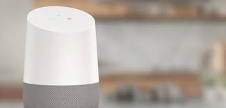 Rechercher sur tout le site. Google Home Toutes Les Solutions Aux Problemes Les Plus Courants