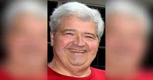 Obituary for John J. Schaefer